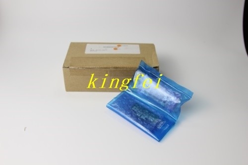 FUJI 2EGKHA003800 NXT V12 ওয়ার্কিং হেড আইপিএস ক্যামেরা লাইট বোর্ড