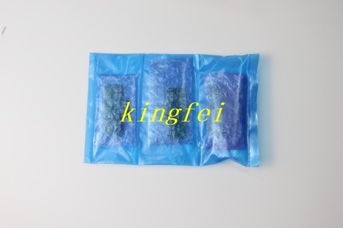 FUJI 2EGKHA003800 NXT V12 ওয়ার্কিং হেড আইপিএস ক্যামেরা লাইট বোর্ড