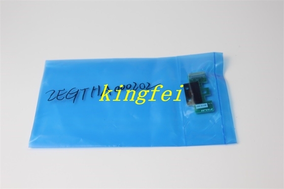 FUJI 2EGTHA000202 H24 H24G H24S ওয়ার্কিং হেড আইপিএস ক্যামেরা লাইট বোর্ড