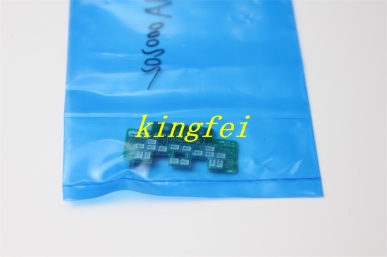 FUJI 2EGTHA000202 H24 H24G H24S ওয়ার্কিং হেড আইপিএস ক্যামেরা লাইট বোর্ড