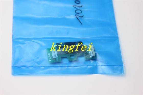 FUJI 2EGTHA000202 H24 H24G H24S ওয়ার্কিং হেড আইপিএস ক্যামেরা লাইট বোর্ড