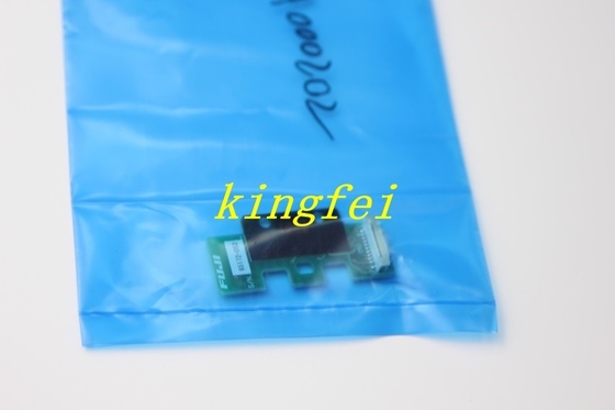 FUJI 2EGTHA000202 H24 H24G H24S ওয়ার্কিং হেড আইপিএস ক্যামেরা লাইট বোর্ড