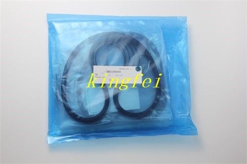 কেনা FUJI 2MDLCA000400 NXT M35 1 ট্র্যাক বেল্ট 960mm স্টক দ্রুত ডেলিভারি অনলাইনে উৎপাদন