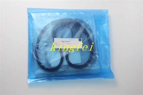 FUJI 2MDLCA000400 NXT M35 1 ট্র্যাক বেল্ট 960mm স্টক দ্রুত ডেলিভারি