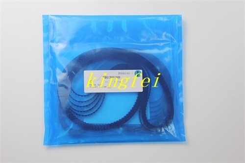 FUJI 2MDLCB001800 NXT M3S 2 ট্র্যাক বেল্ট 1020mm স্টক দ্রুত ডেলিভারি