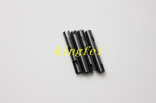 FUJI 2MGGHB004601 এক্সপিএফ নল শ্যাফ্ট মূল ব্র্যান্ড নতুন স্টক দ্রুত ডেলিভারি
