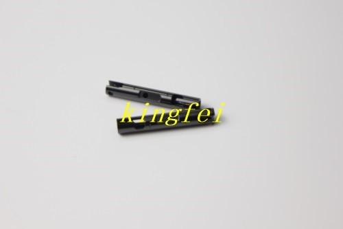 FUJI 2MGGHB004601 এক্সপিএফ নল শ্যাফ্ট মূল ব্র্যান্ড নতুন স্টক দ্রুত ডেলিভারি