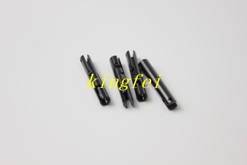 FUJI 2MGGHB004601 এক্সপিএফ নল শ্যাফ্ট মূল ব্র্যান্ড নতুন স্টক দ্রুত ডেলিভারি
