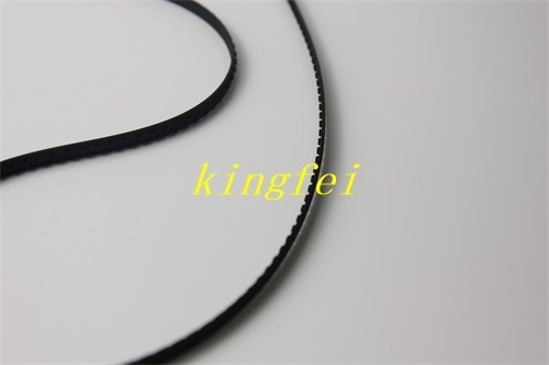 FUJI 2MGKCB014901 NXT T বেল্ট CONVEYOR বেল্ট স্টক দ্রুত ডেলিভারি