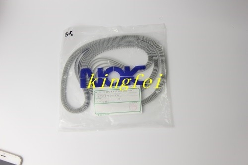 FUJI 2MGKCE003200 NXT ট্র্যাক কনভেয়র বেল্ট মূল ব্র্যান্ড নতুন