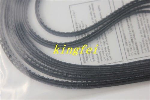 কেনা ফুজি 2 এমজিকেসিএফ 003701 এনএক্সটি বেল্ট এম 6 দ্বিতীয় প্রজন্মের দ্বিতীয় রেল বেল্ট 1575 মিমি অনলাইনে উৎপাদন