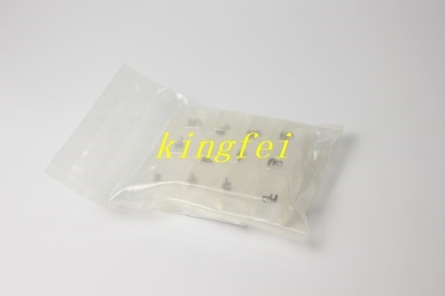 FUJI 2MGKHA008200 V12 মেকানিক্যাল ভালভ Stopper স্টক দ্রুত ডেলিভারি