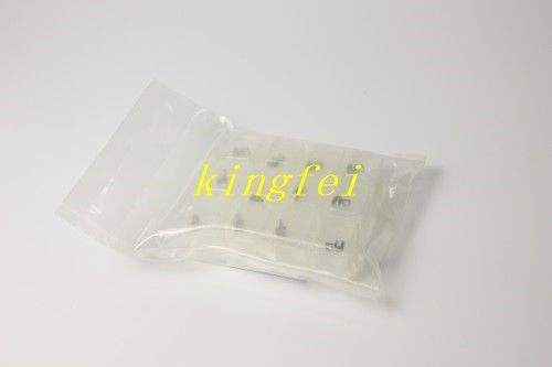 কেনা FUJI 2MGKHA008200 V12 মেকানিক্যাল ভালভ Stopper স্টক দ্রুত ডেলিভারি অনলাইনে উৎপাদন