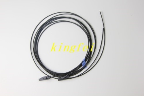 FUJI 2MGTCA00260 NXT ফাইবার অপটিক সেন্সর স্টক দ্রুত ডেলিভারি