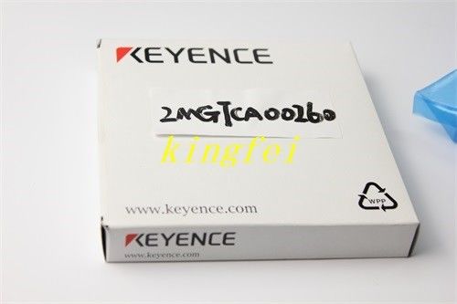 কেনা FUJI 2MGTCA00260 NXT ফাইবার অপটিক সেন্সর স্টক দ্রুত ডেলিভারি অনলাইনে উৎপাদন