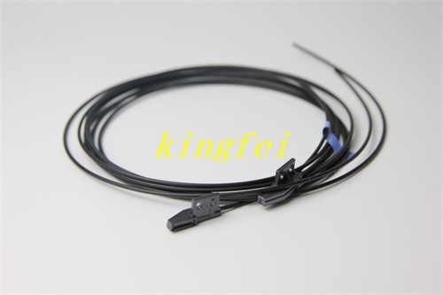 FUJI 2MGTCA00260 NXT ফাইবার অপটিক সেন্সর স্টক দ্রুত ডেলিভারি