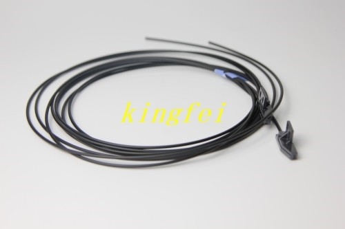 FUJI 2MGTCA00260 NXT ফাইবার অপটিক সেন্সর স্টক দ্রুত ডেলিভারি