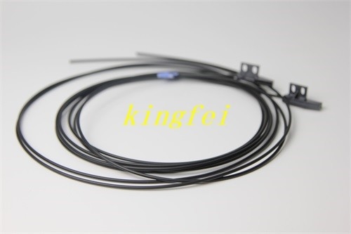 FUJI 2MGTCA00260 NXT ফাইবার অপটিক সেন্সর স্টক দ্রুত ডেলিভারি