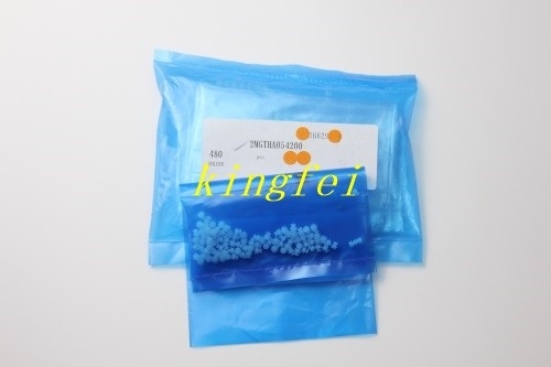FUJI 2MGTHA054200 NXT H24 H24G H24S ওয়ার্ক হেড ফিল্টার কটন প্লাগ