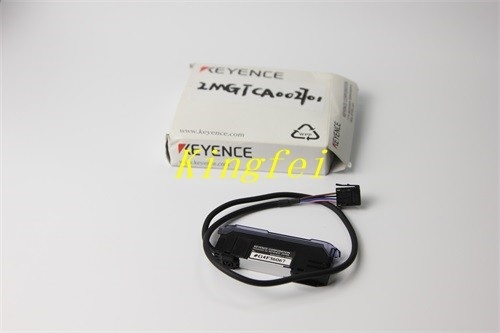 FUJI 2MGTCA002701 NXT III ট্র্যাক ফাইবার এম্প্লিফায়ার স্টক দ্রুত ডেলিভারি