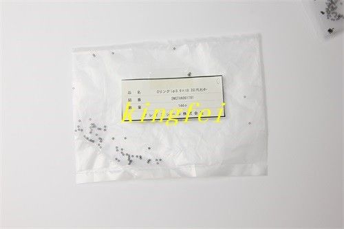 কেনা FUJI 2MGTHA061701 NXT H24 হেড ওয়ার্কিং হেড সিলিং রিং O রিং অনলাইনে উৎপাদন