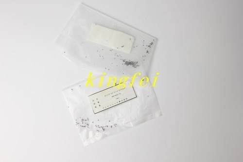 FUJI 2MGTHA061701 NXT H24 হেড ওয়ার্কিং হেড সিলিং রিং O রিং