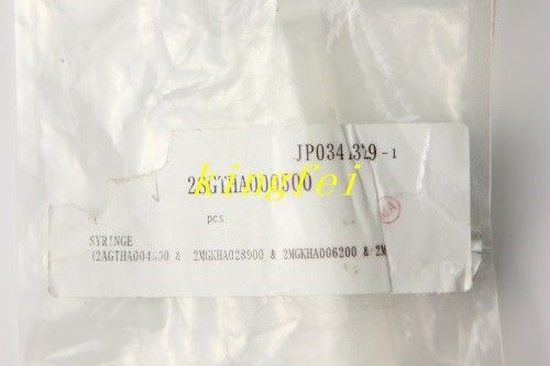 কেনা FUJI 2SGTHA00500 NXT H24 হেড স্তন্যপান নল শাফ্ট স্টক দ্রুত ডেলিভারি অনলাইনে উৎপাদন