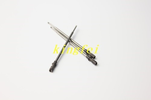 FUJI 2SGTHA00500 NXT H24 হেড স্তন্যপান নল শাফ্ট স্টক দ্রুত ডেলিভারি