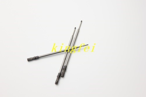 FUJI 2SGTHA00500 NXT H24 হেড স্তন্যপান নল শাফ্ট স্টক দ্রুত ডেলিভারি