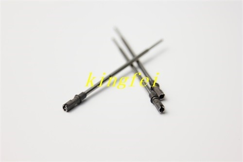 FUJI 2SGTHA00500 NXT H24 হেড স্তন্যপান নল শাফ্ট স্টক দ্রুত ডেলিভারি