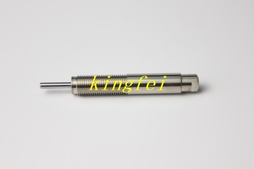FUJI A1037Y CP7 CP842 সিলিন্ডার বাফার স্টক দ্রুত ডেলিভারি