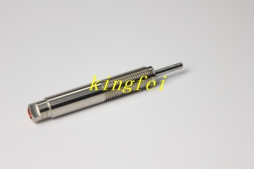 FUJI A1037Y CP7 CP842 সিলিন্ডার বাফার স্টক দ্রুত ডেলিভারি