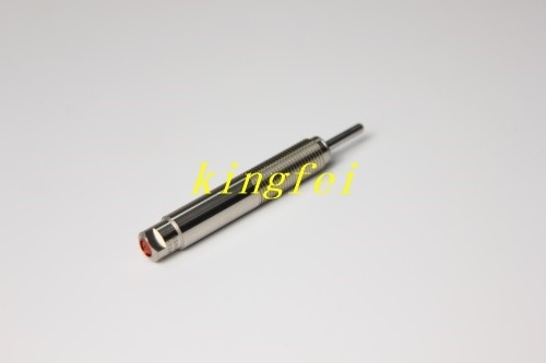FUJI A1037Y CP7 CP842 সিলিন্ডার বাফার স্টক দ্রুত ডেলিভারি