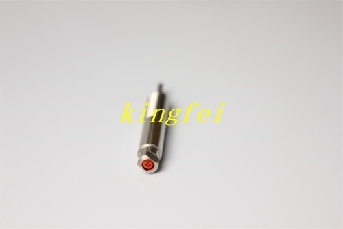 FUJI A1037Y CP7 CP842 সিলিন্ডার বাফার স্টক দ্রুত ডেলিভারি
