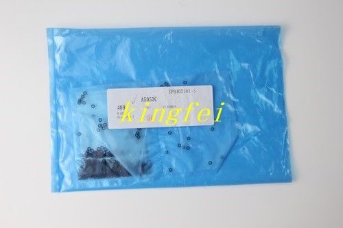 কেনা FUJI A5053C NXT V12 H12 H08 H04 O রিং ফর ওয়ার্ক হেড স্টক দ্রুত ডেলিভারি অনলাইনে উৎপাদন