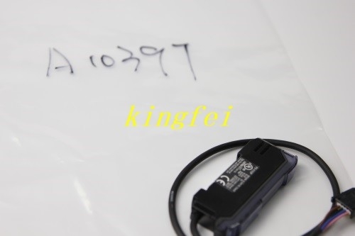 FUJI A10397 NXT দ্বিতীয় প্রজন্মের কক্ষপথীয় ফাইবার এম্প্লিফায়ার স্টক দ্রুত ডেলিভারি