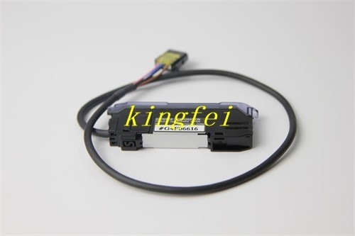 FUJI A10397 NXT দ্বিতীয় প্রজন্মের কক্ষপথীয় ফাইবার এম্প্লিফায়ার স্টক দ্রুত ডেলিভারি