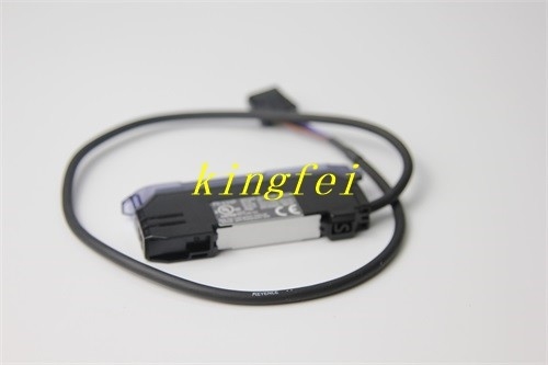 FUJI A10397 NXT দ্বিতীয় প্রজন্মের কক্ষপথীয় ফাইবার এম্প্লিফায়ার স্টক দ্রুত ডেলিভারি
