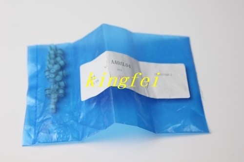 FUJI AA0AL04 NXT H04 H08 হেড ফিল্টার কটন সিট সাপোর্ট স্টক দ্রুত ডেলিভারি