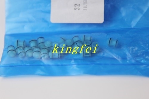 FUJI AA0AL04 NXT H04 H08 হেড ফিল্টার কটন সিট সাপোর্ট স্টক দ্রুত ডেলিভারি