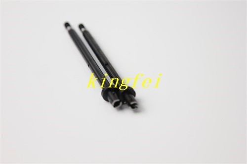 FUJI AA1ZX00 NXT ডোজল শ্যাফ্ট H08 হেড স্টকের মধ্যে ব্র্যান্ড নতুন আসল দ্রুত ডেলিভারি
