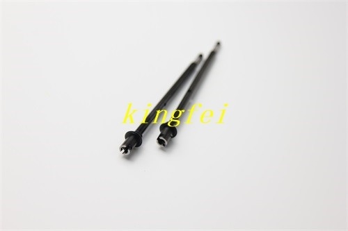 FUJI AA30A05 NXT nozzle shaft H12S মাথা স্টক দ্রুত ডেলিভারি