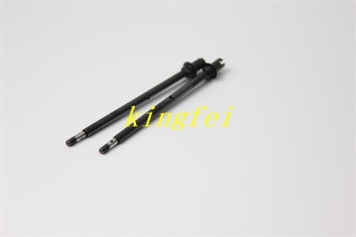 FUJI AA30A05 NXT nozzle shaft H12S মাথা স্টক দ্রুত ডেলিভারি
