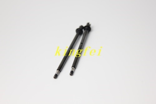 FUJI AA30A05 NXT nozzle shaft H12S মাথা স্টক দ্রুত ডেলিভারি