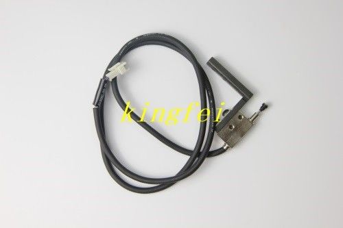 কেনা FUJI AA30L00 NXT দ্বিতীয় প্রজন্মের উচ্চতা সেন্সর মূল ব্র্যান্ড নতুন অনলাইনে উৎপাদন