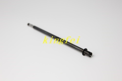 FUJI AA32X05 NXT H04 নল শ্যাফ্ট স্টক দ্রুত ডেলিভারি মূল ব্র্যান্ড নতুন