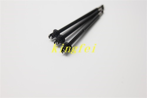 FUJI AA65D08 NXT V12 H12HS স্টক মধ্যে nozzle shaft দ্রুত ডেলিভারি