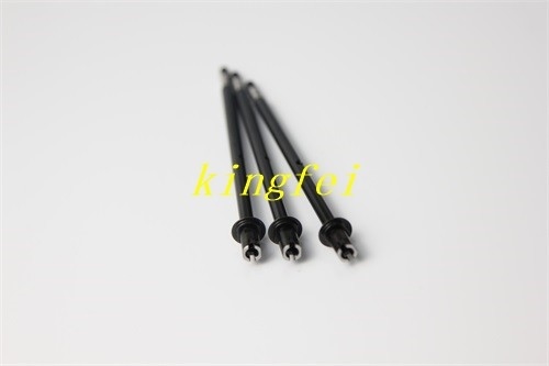 FUJI AA65D08 NXT V12 H12HS স্টক মধ্যে nozzle shaft দ্রুত ডেলিভারি