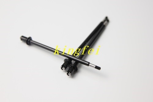 FUJI AA65D08 NXT V12 H12HS স্টক মধ্যে nozzle shaft দ্রুত ডেলিভারি