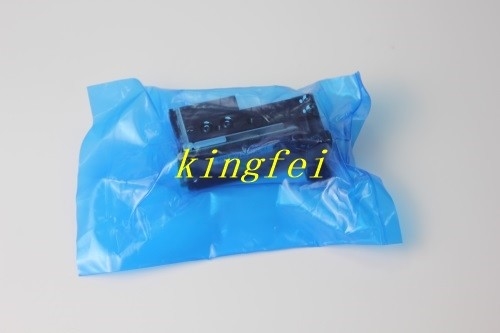 FUJI AA66W06 NXT ওয়ার্ক হেড আইপিএস ক্যামেরা আইপিএস লাইট সোর্স মূল ব্র্যান্ড নতুন